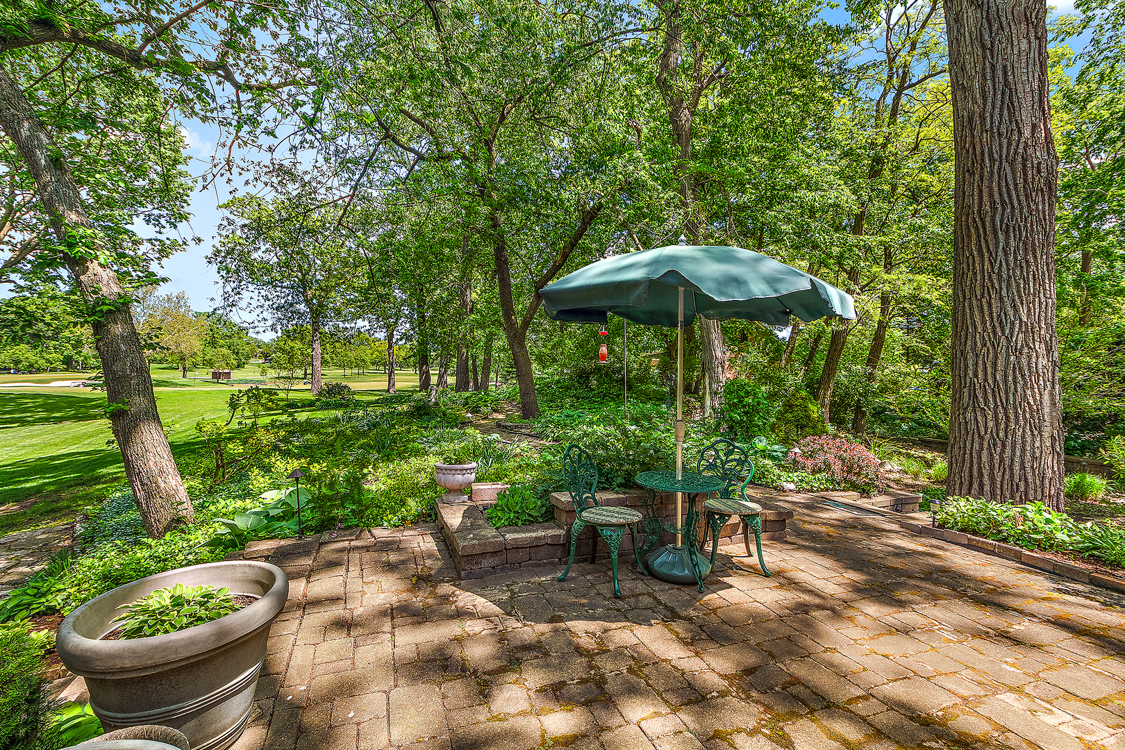 581 Aberdeen Road, Frankfort, IL 60423