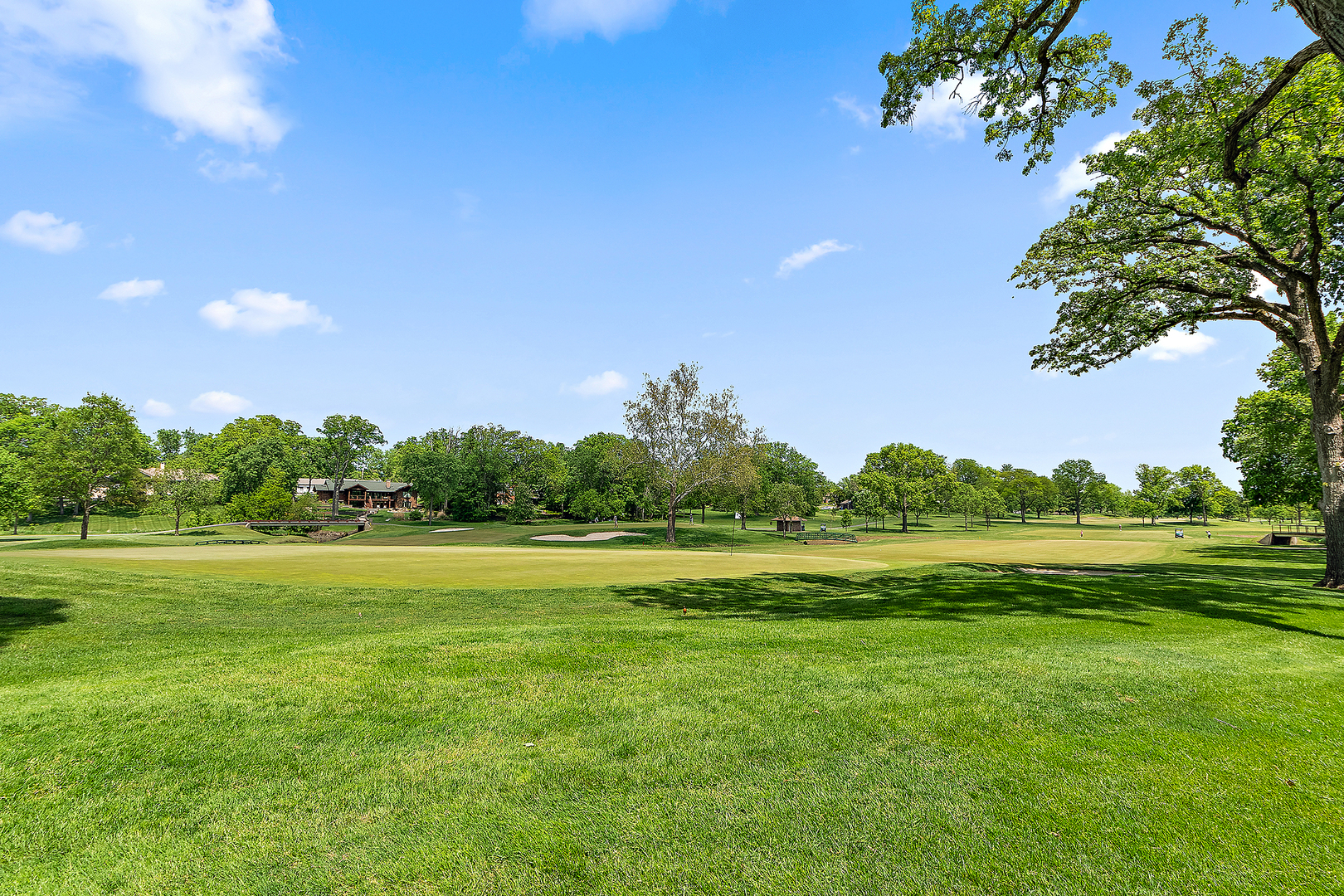 581 Aberdeen Road, Frankfort, IL 60423