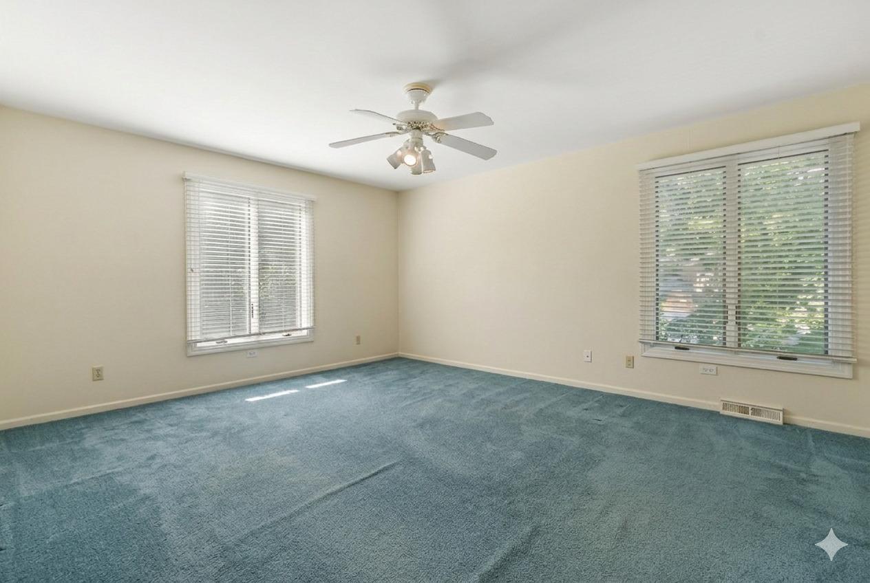 581 Aberdeen Road, Frankfort, IL 60423