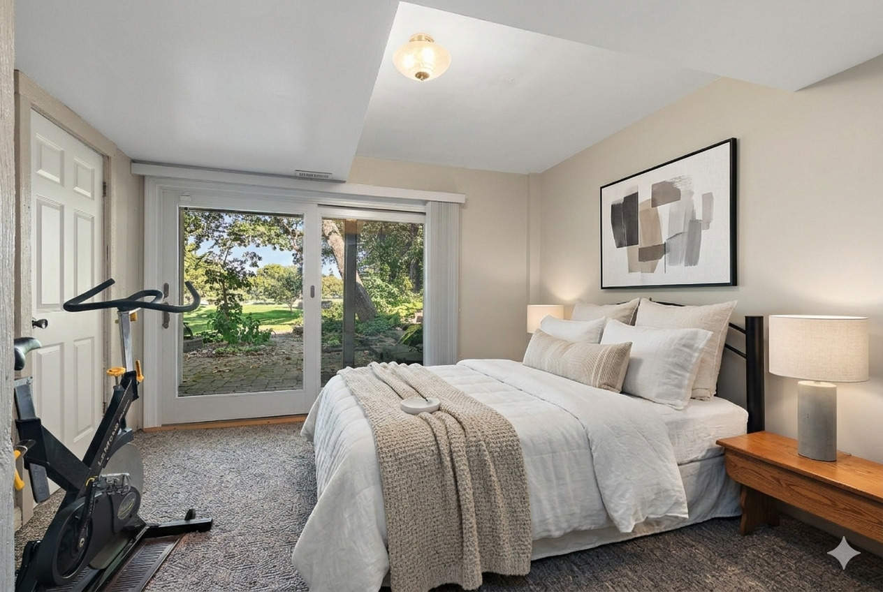 581 Aberdeen Road, Frankfort, IL 60423