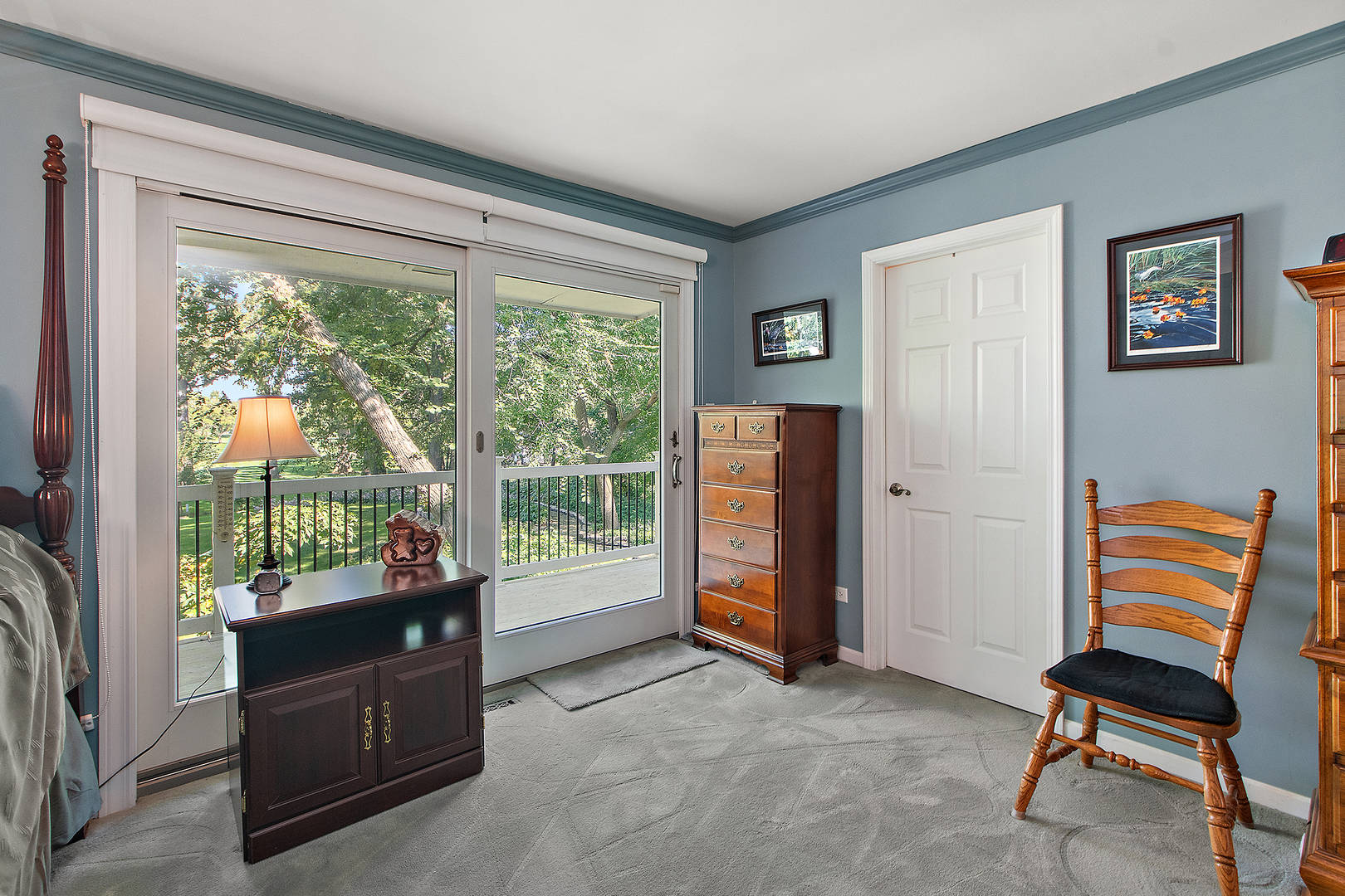 581 Aberdeen Road, Frankfort, IL 60423