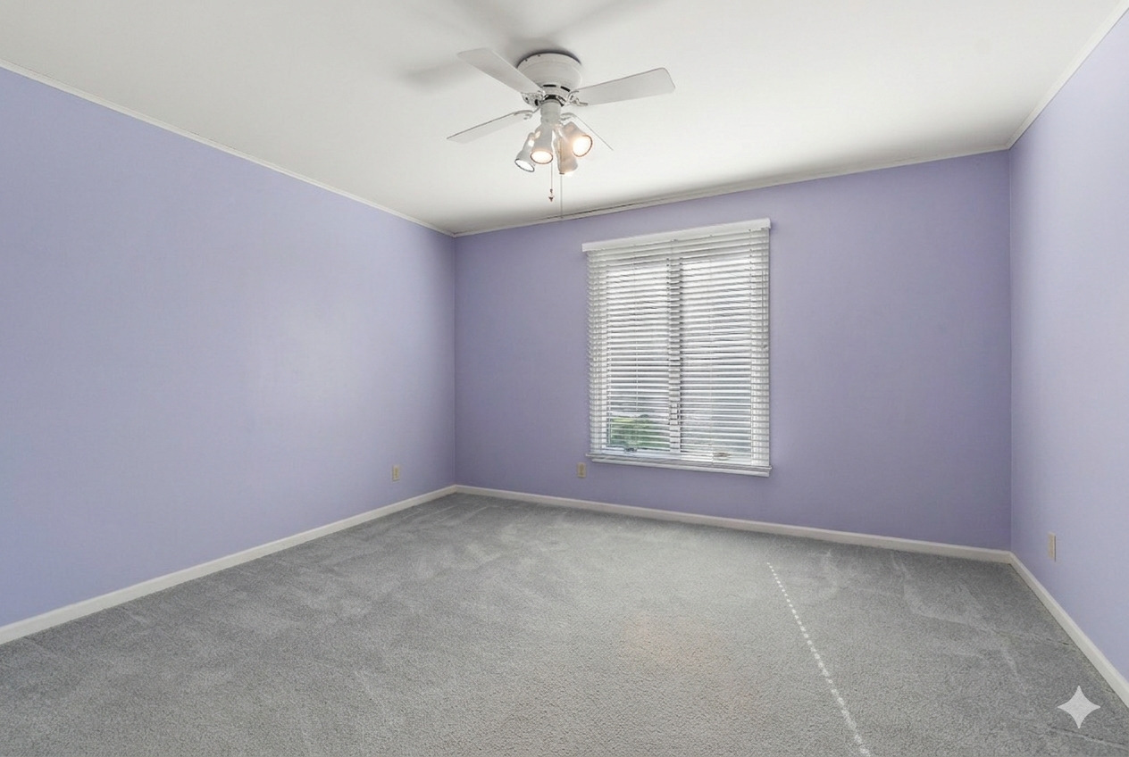 581 Aberdeen Road, Frankfort, IL 60423