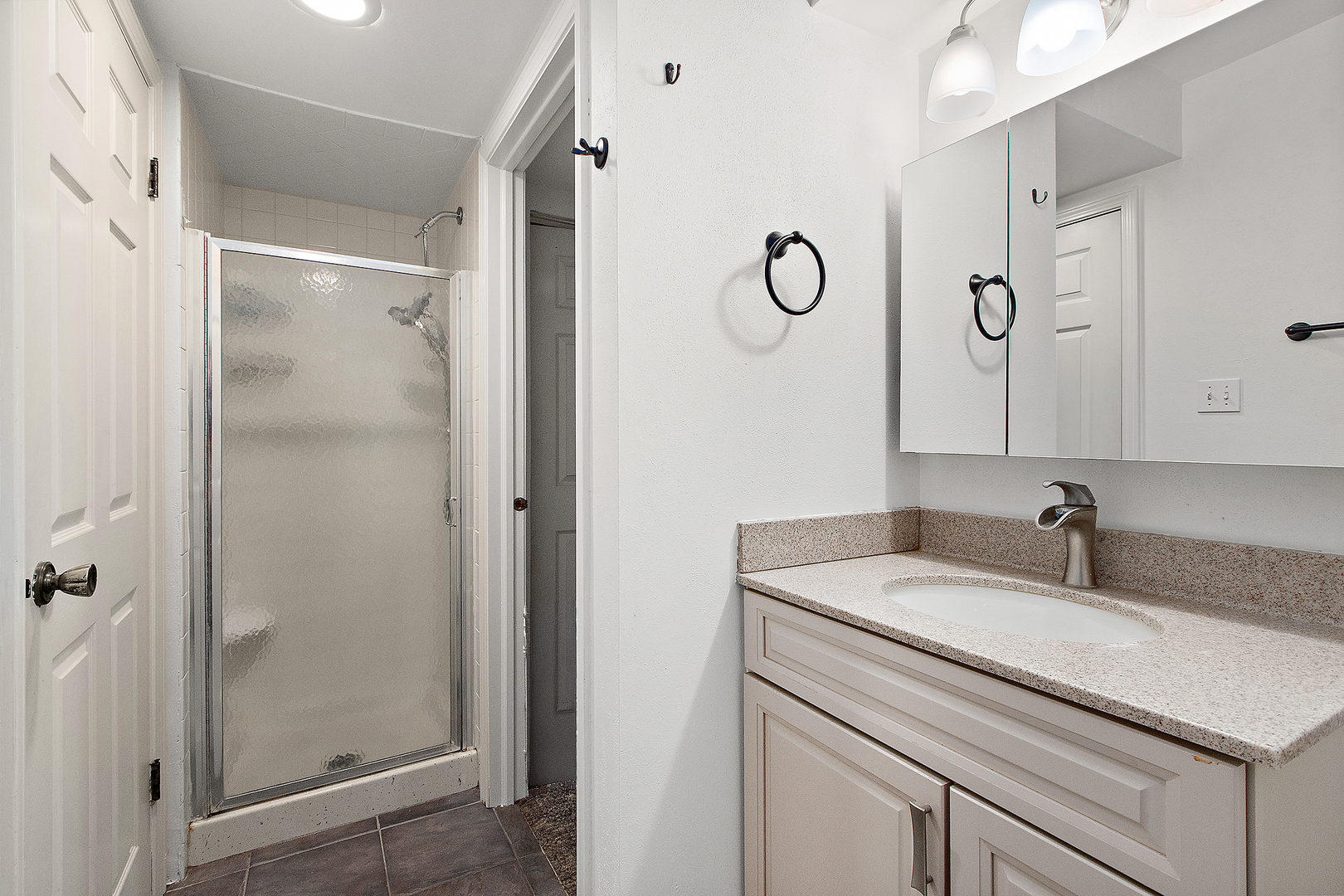 581 Aberdeen Road, Frankfort, IL 60423