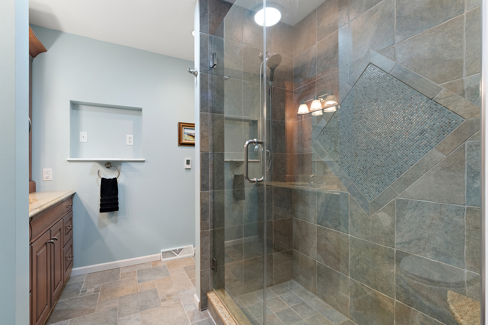 581 Aberdeen Road, Frankfort, IL 60423