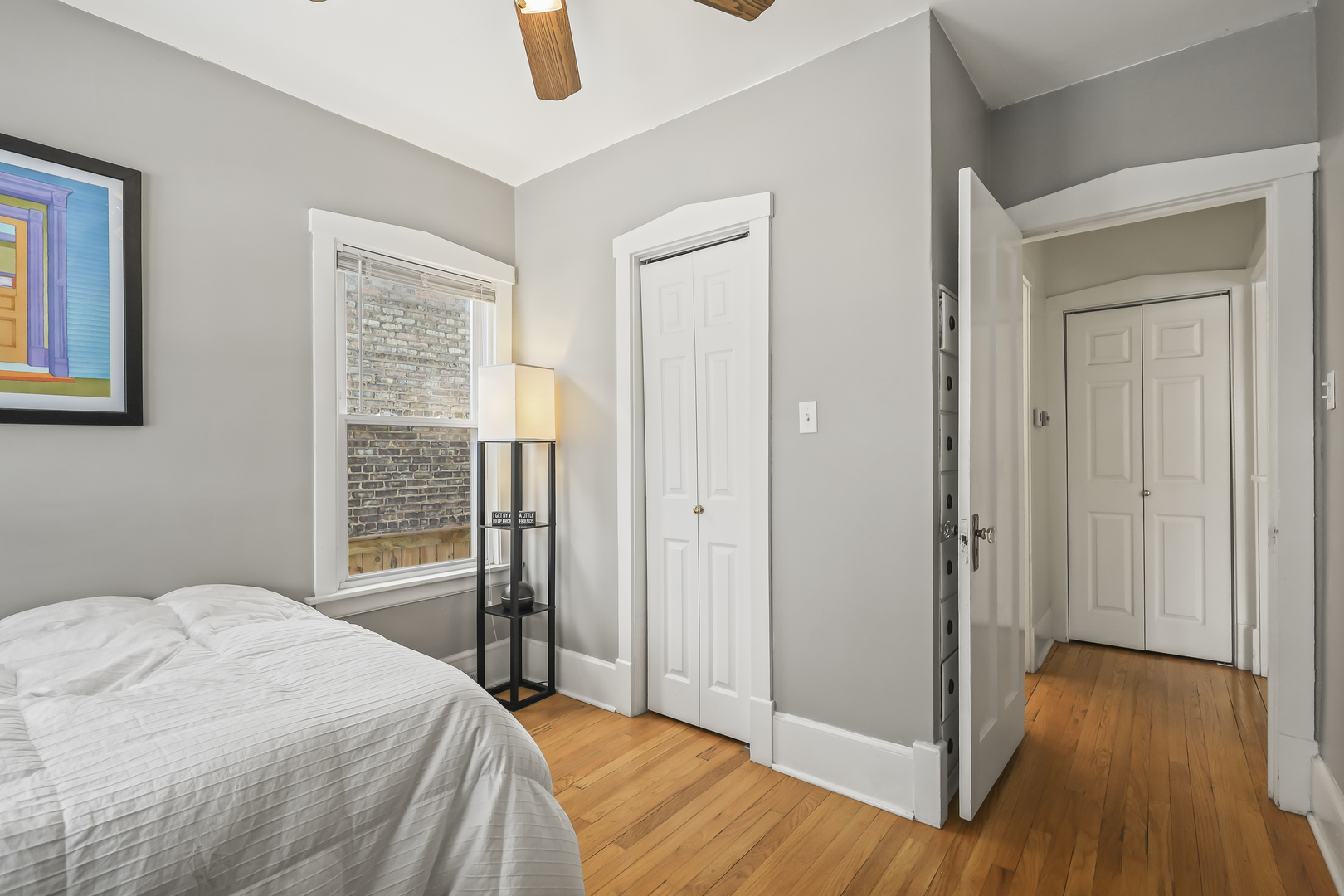 3524 Raymond Avenue, Brookfield, IL 60513