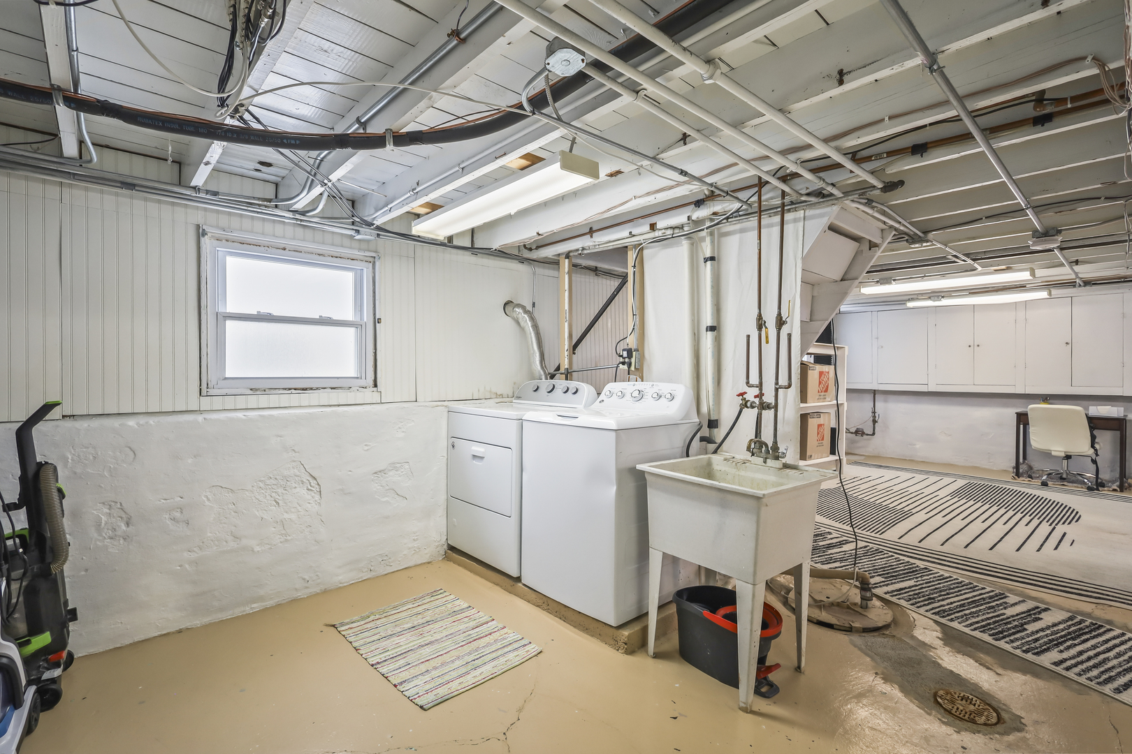 3524 Raymond Avenue, Brookfield, IL 60513