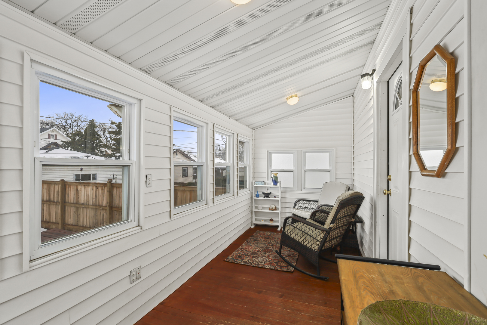 3524 Raymond Avenue, Brookfield, IL 60513