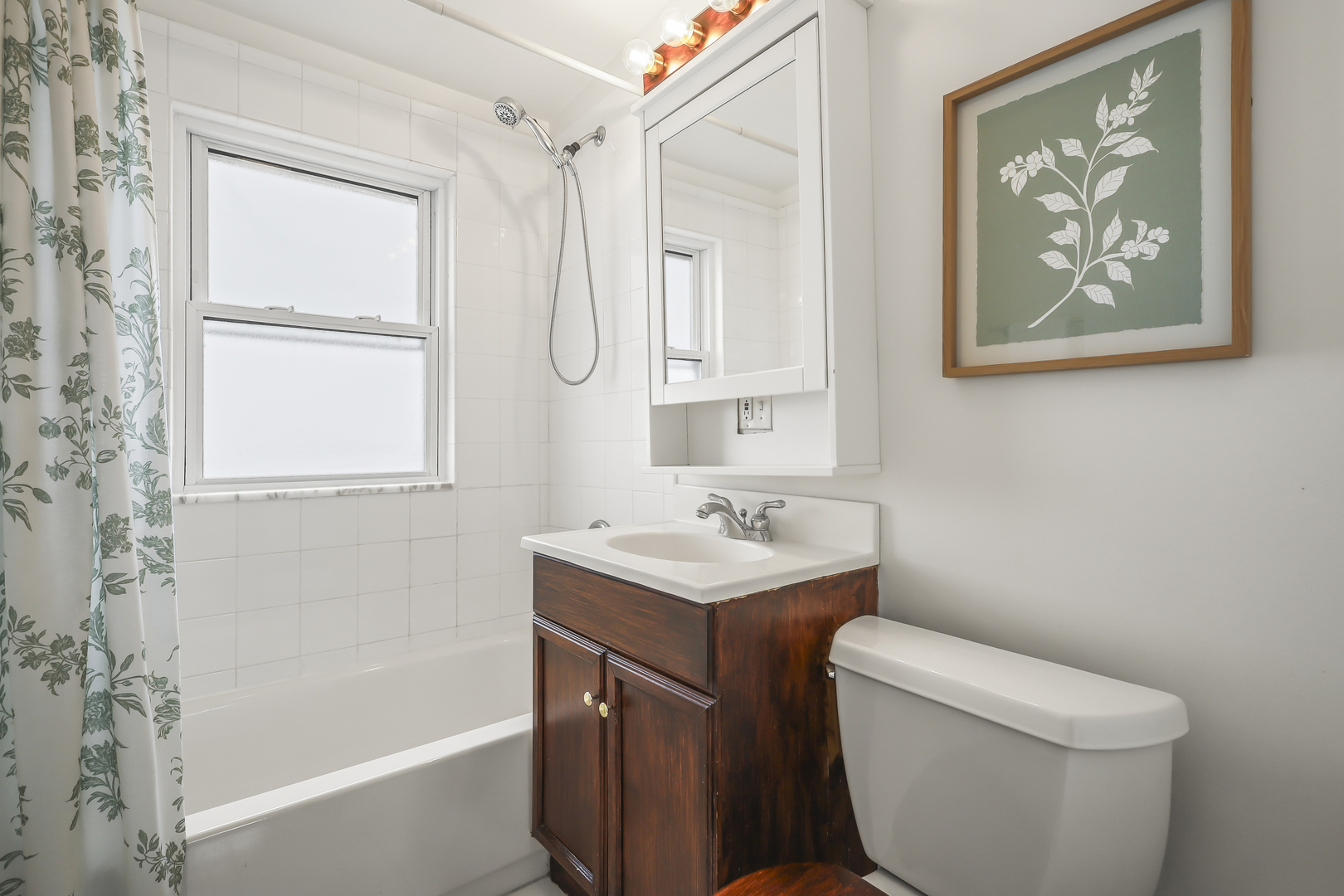 3524 Raymond Avenue, Brookfield, IL 60513