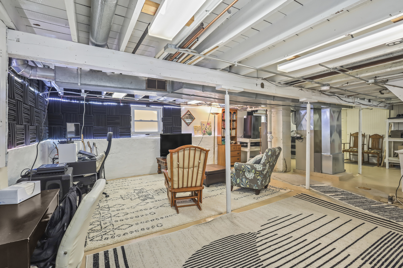 3524 Raymond Avenue, Brookfield, IL 60513