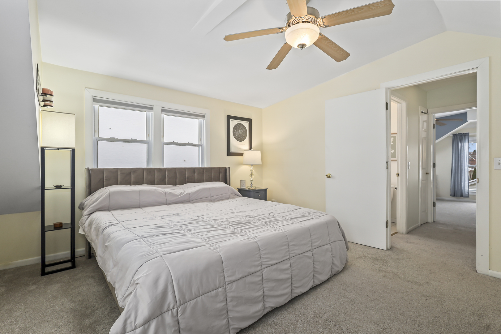 3524 Raymond Avenue, Brookfield, IL 60513