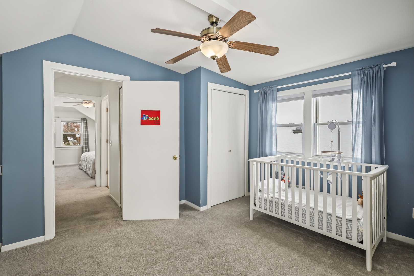 3524 Raymond Avenue, Brookfield, IL 60513