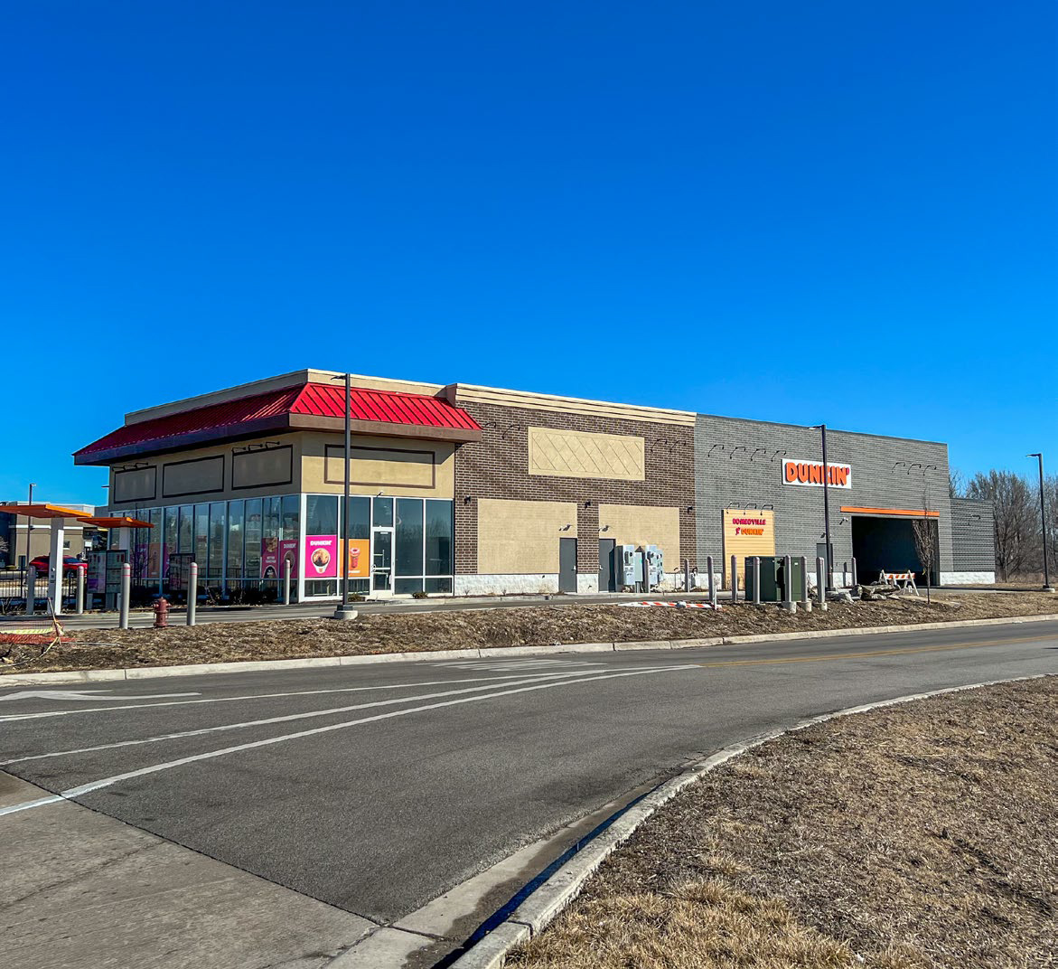 671 Weber Road, Romeoville, IL 60446