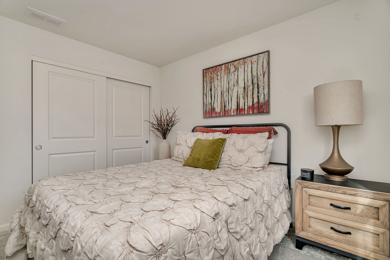 2108 Pembridge Lane, Joliet, IL 60431