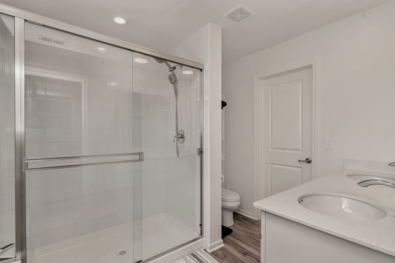 2108 Pembridge Lane, Joliet, IL 60431