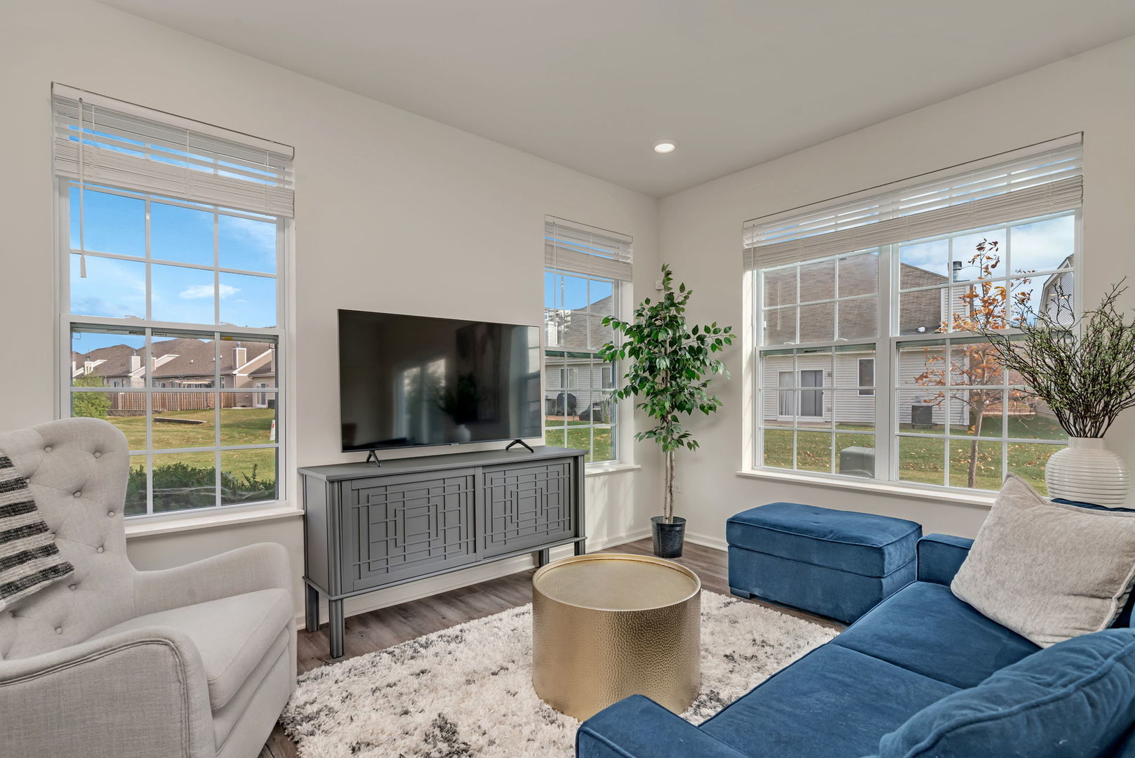 2108 Pembridge Lane, Joliet, IL 60431