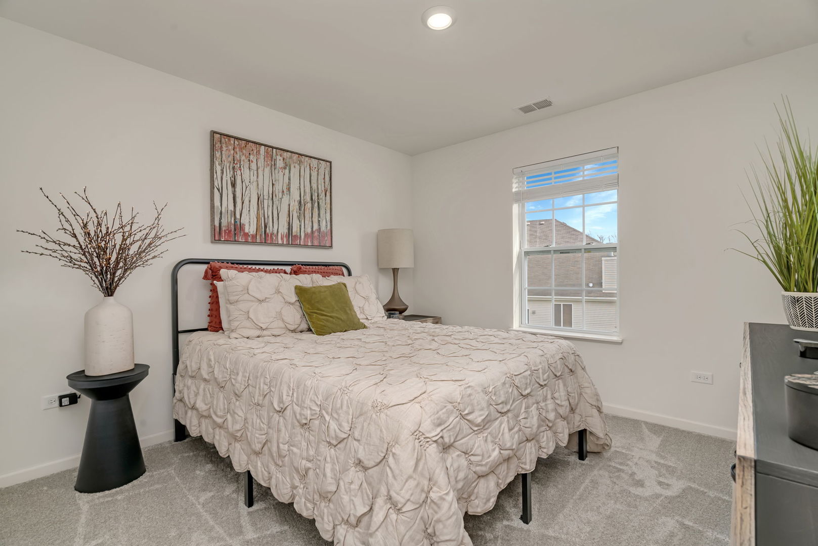 2108 Pembridge Lane, Joliet, IL 60431