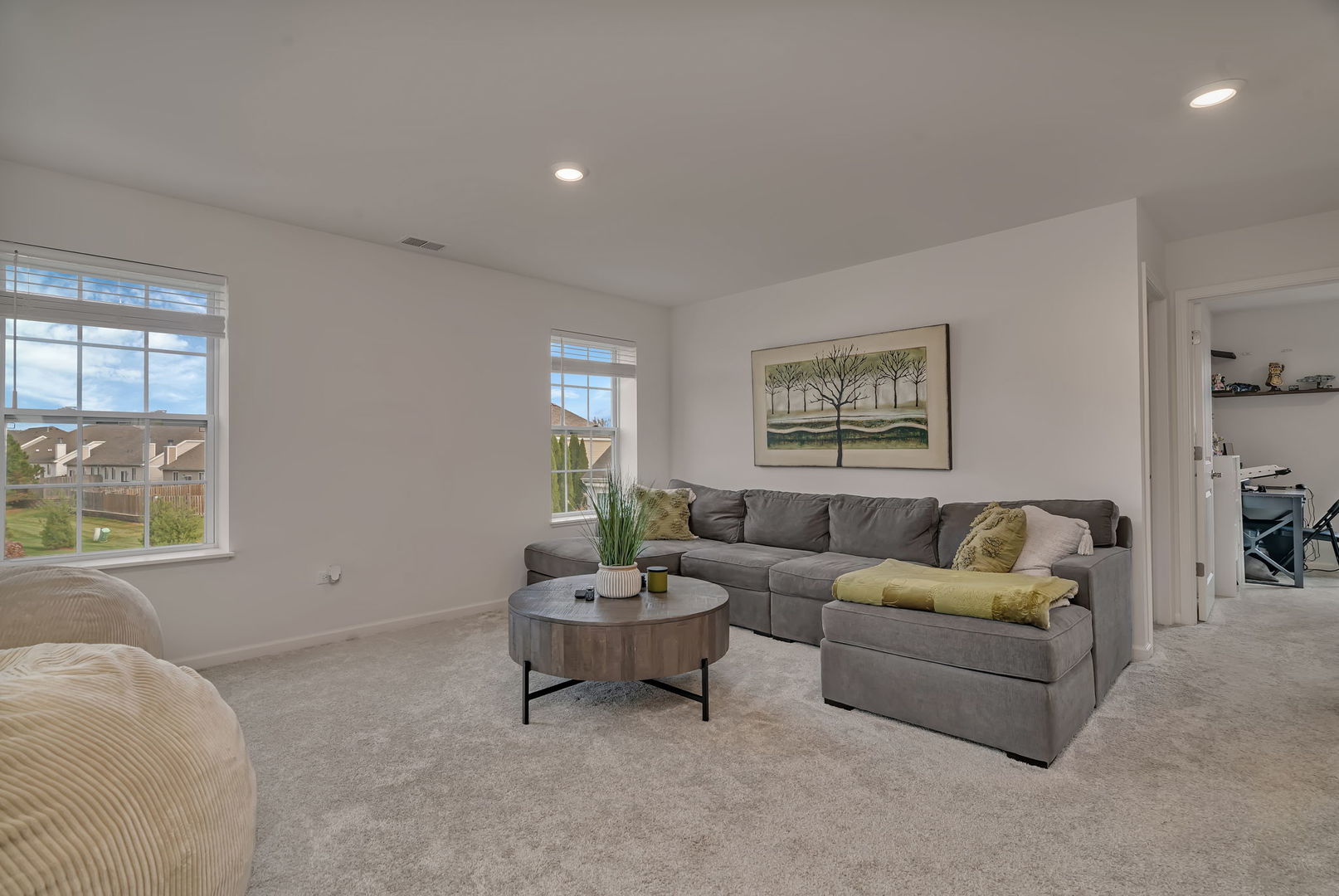 2108 Pembridge Lane, Joliet, IL 60431