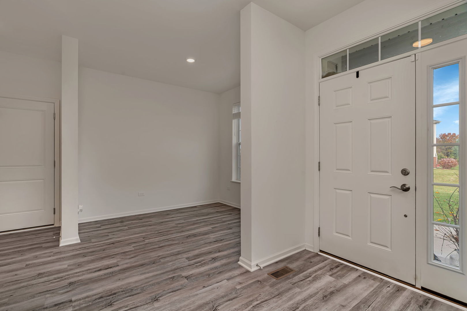 2108 Pembridge Lane, Joliet, IL 60431