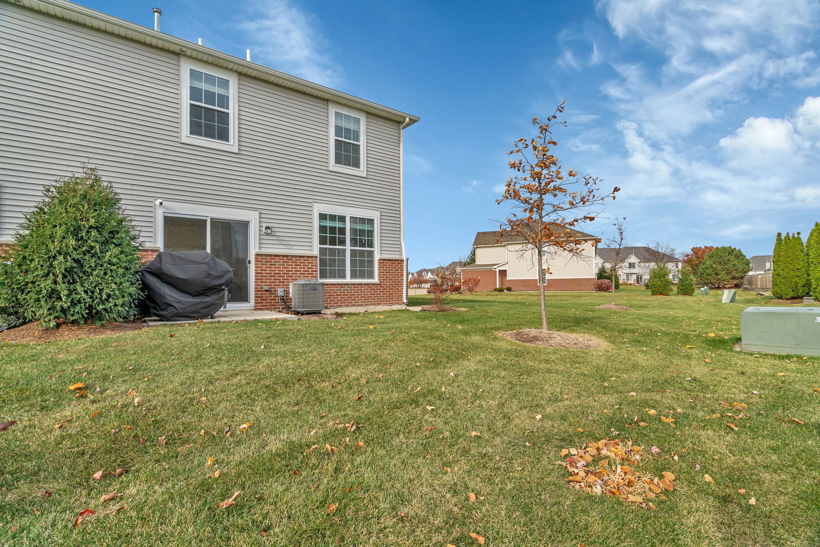 2108 Pembridge Lane, Joliet, IL 60431