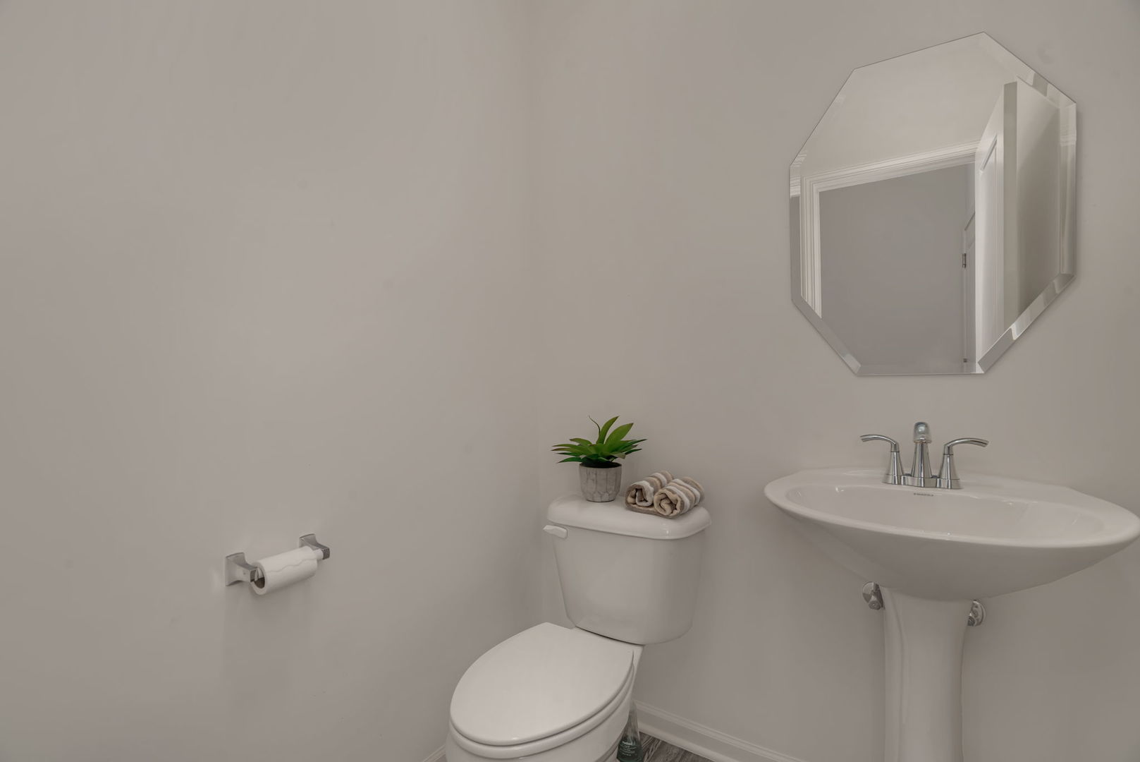 2108 Pembridge Lane, Joliet, IL 60431