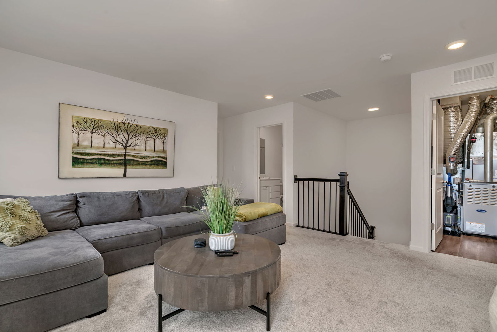 2108 Pembridge Lane, Joliet, IL 60431