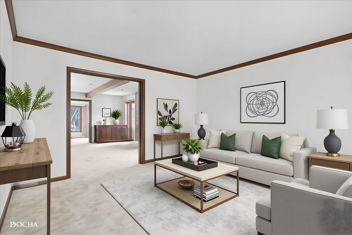 1105 Johnson Drive, Naperville, IL 60540