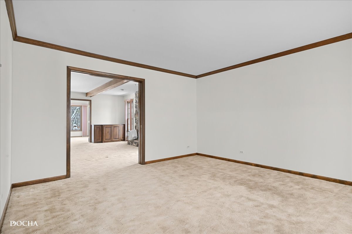 1105 Johnson Drive, Naperville, IL 60540