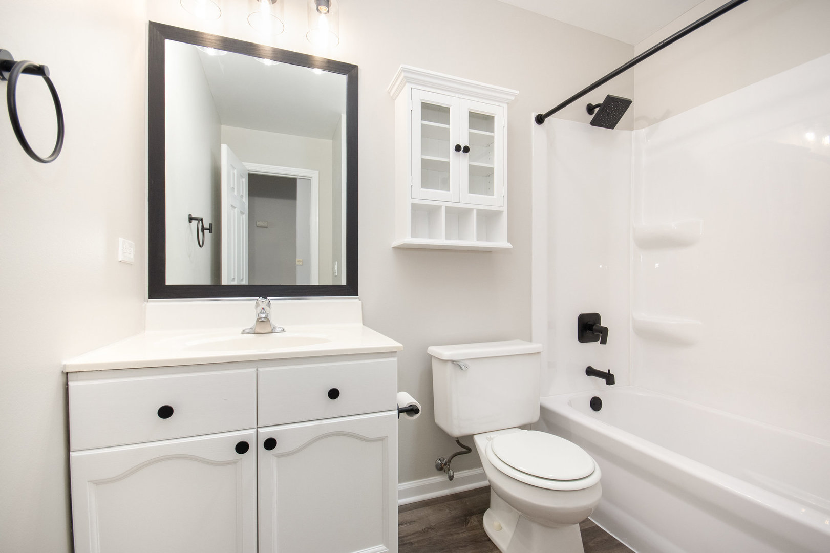 734 N Gary Avenue #210, Carol Stream, IL 60188