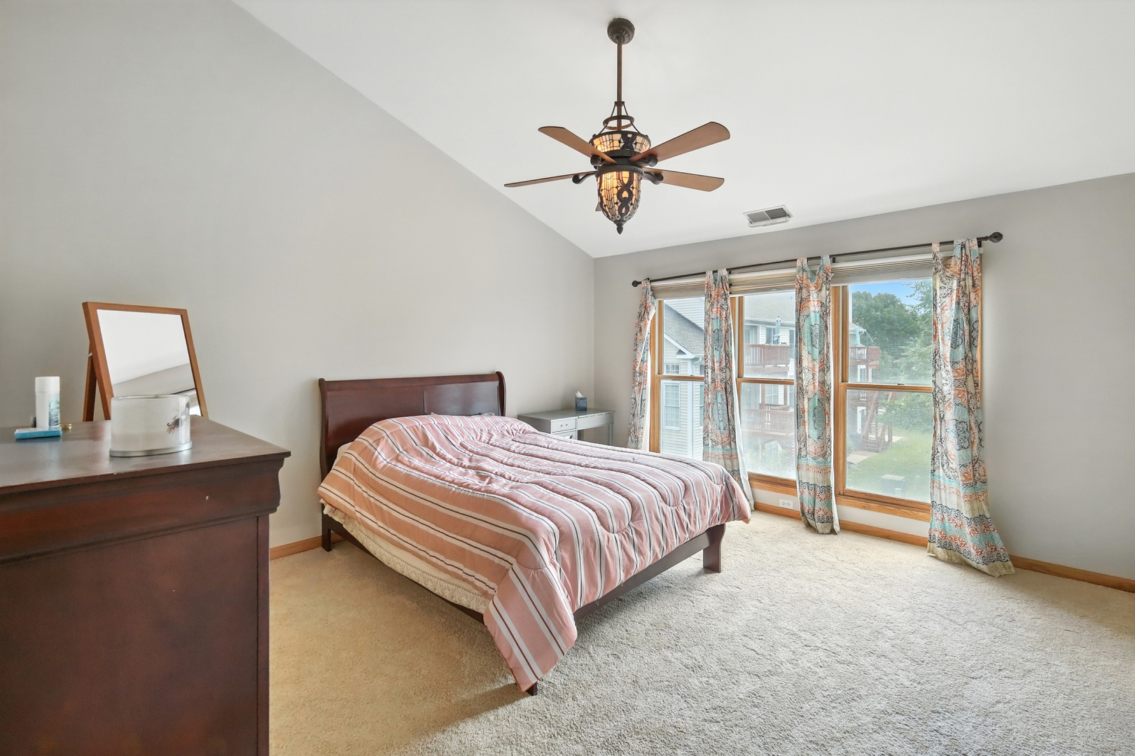 1449 Whitespire Court, Naperville, IL 60565