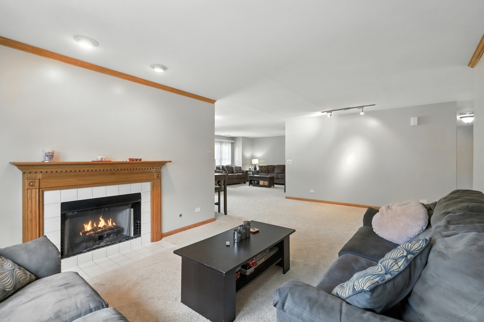 1449 Whitespire Court, Naperville, IL 60565