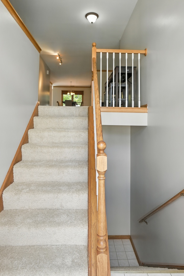 1449 Whitespire Court, Naperville, IL 60565