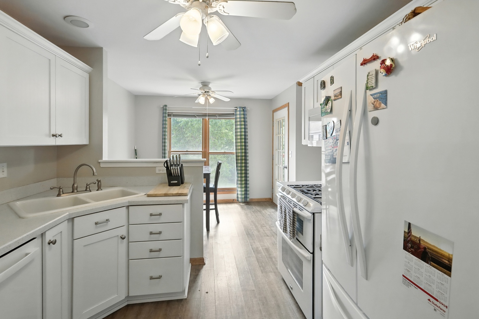 1449 Whitespire Court, Naperville, IL 60565