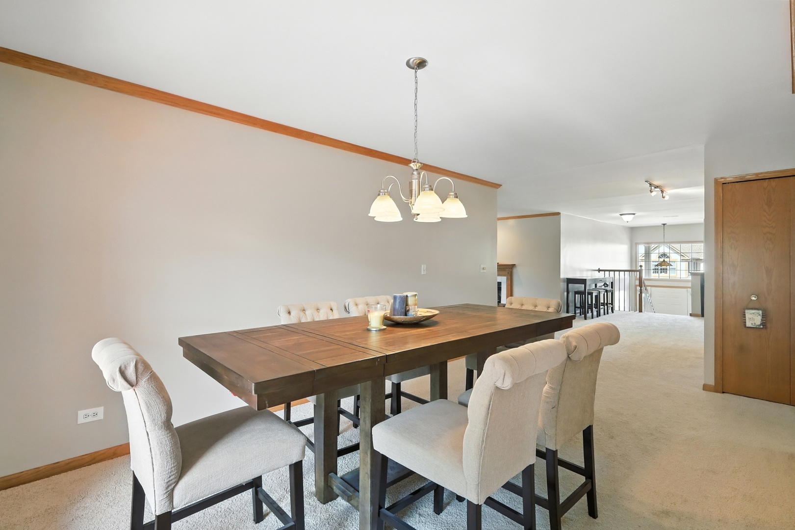 1449 Whitespire Court, Naperville, IL 60565