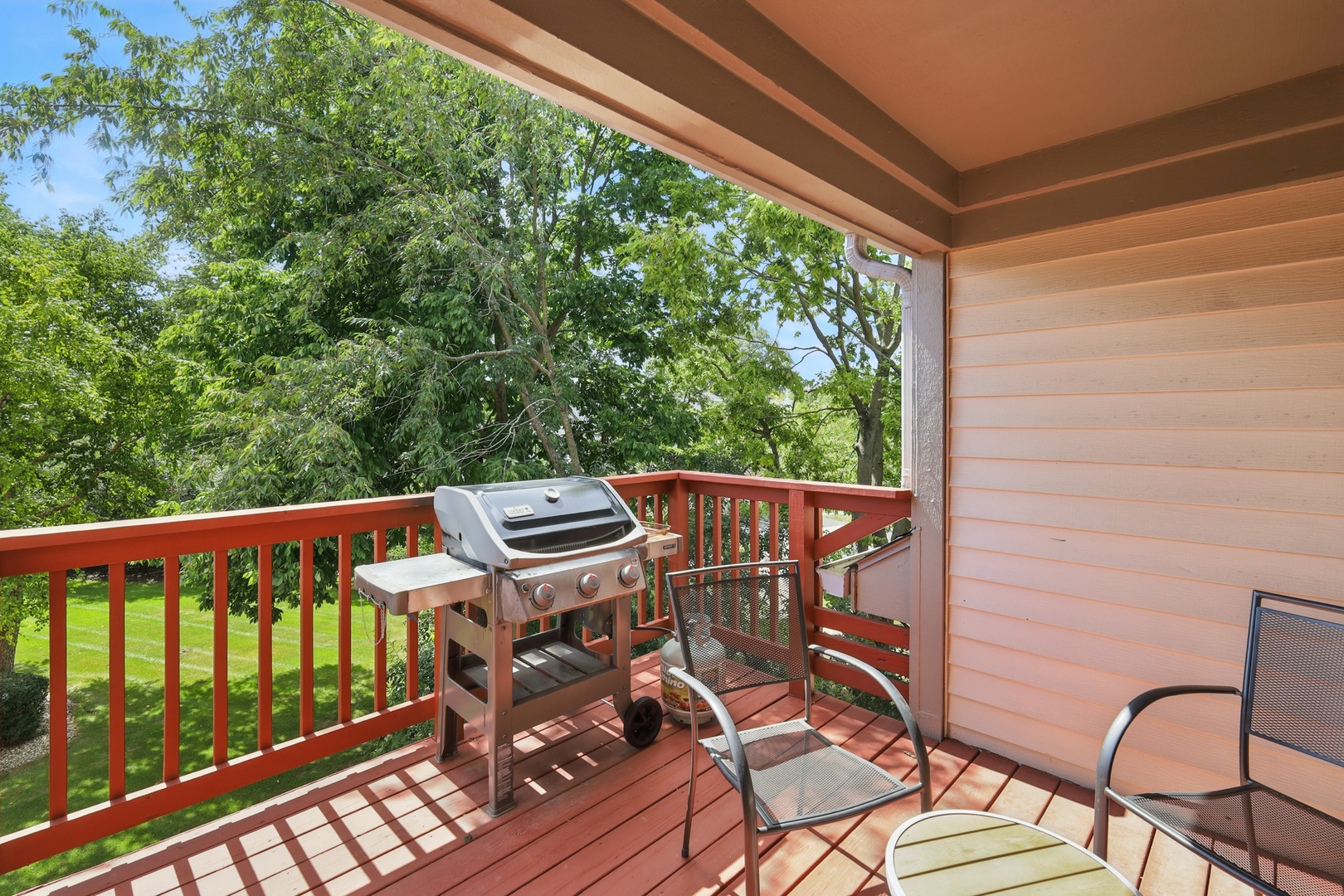 1449 Whitespire Court, Naperville, IL 60565