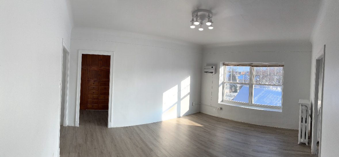 3302 Kenilworth Avenue #404, Berwyn, IL 60402