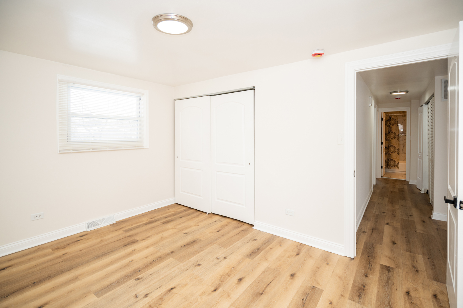 16551 Plymouth Drive, Markham, IL 60428