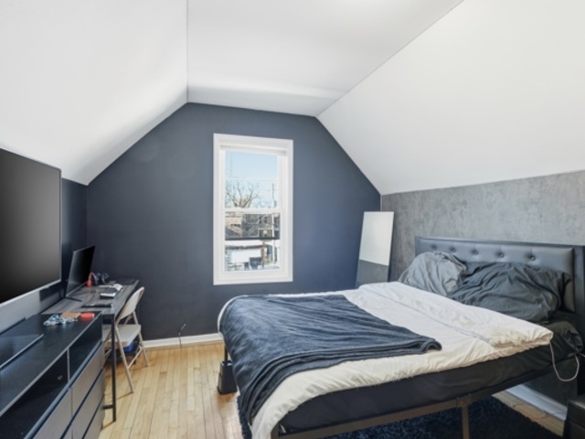 7118 S Indiana Avenue, Chicago, IL 60619