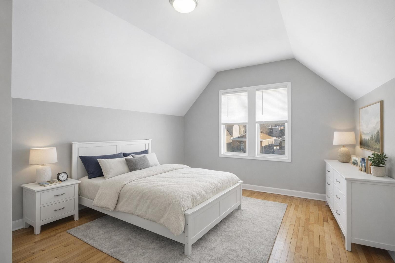 7118 S Indiana Avenue, Chicago, IL 60619