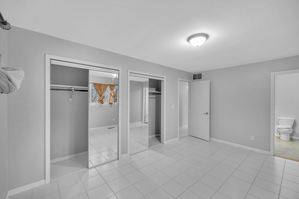 3309 Ferris Drive, Decatur, IL 62521