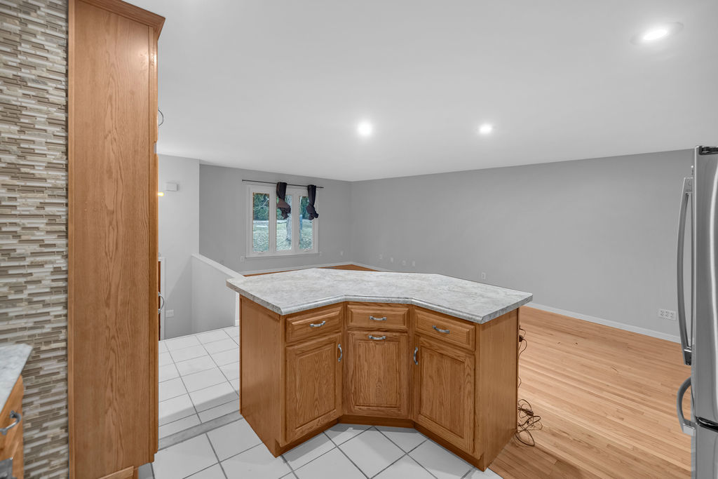 3309 Ferris Drive, Decatur, IL 62521