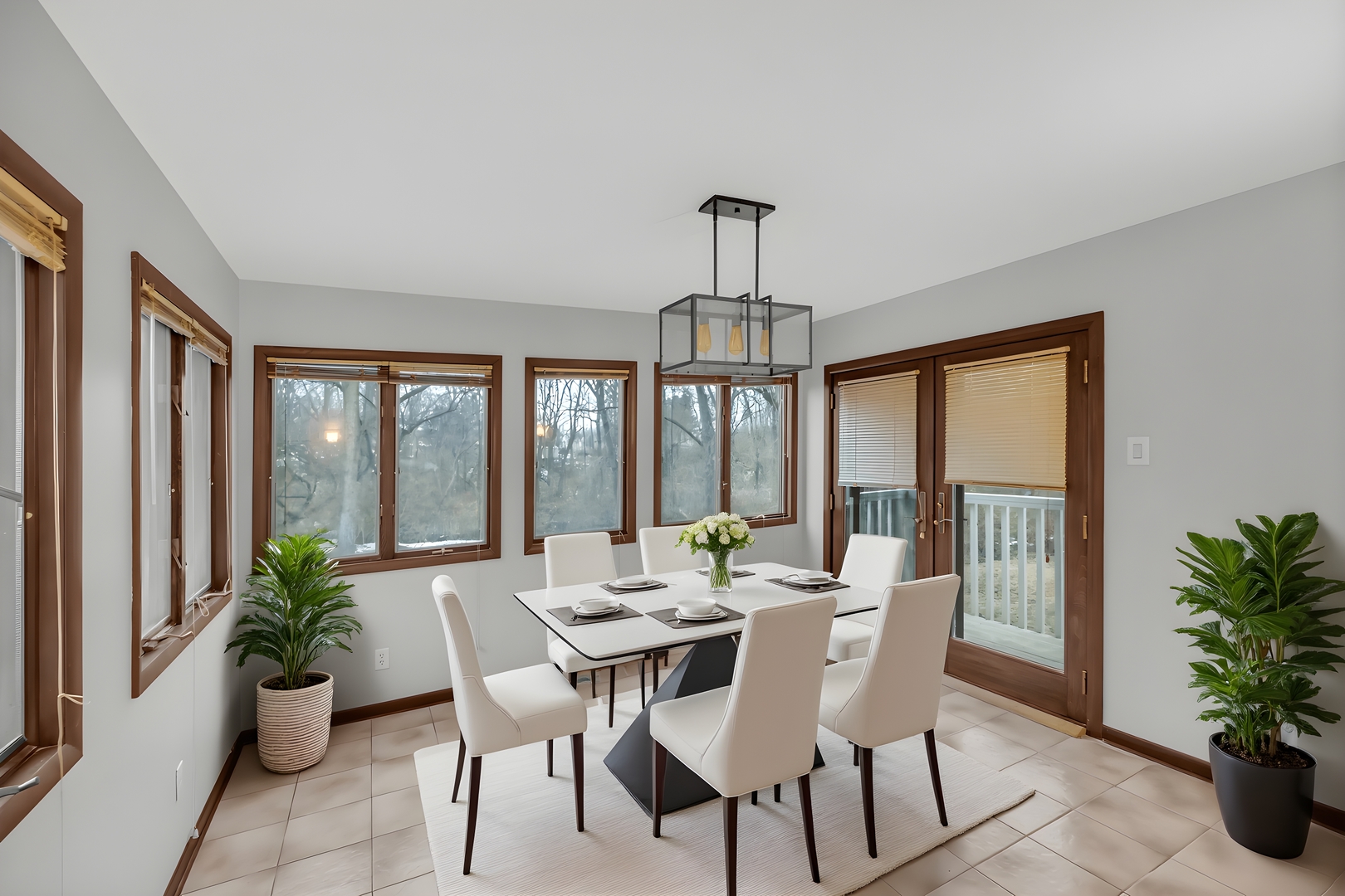 3309 Ferris Drive, Decatur, IL 62521