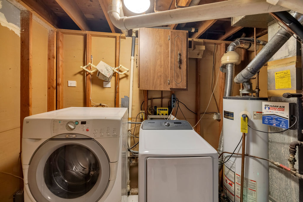 3309 Ferris Drive, Decatur, IL 62521