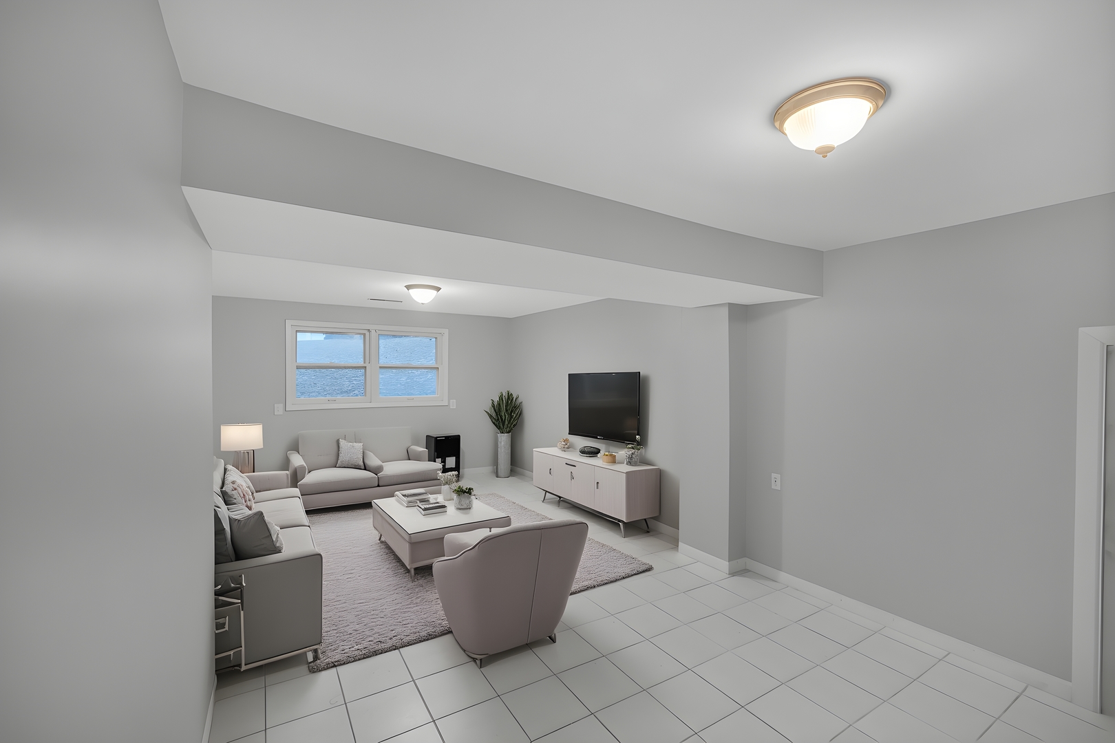 3309 Ferris Drive, Decatur, IL 62521