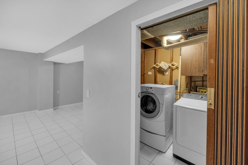 3309 Ferris Drive, Decatur, IL 62521