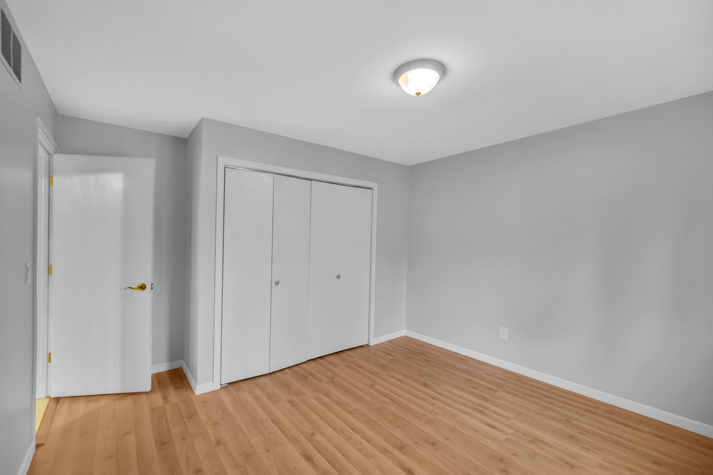 3309 Ferris Drive, Decatur, IL 62521