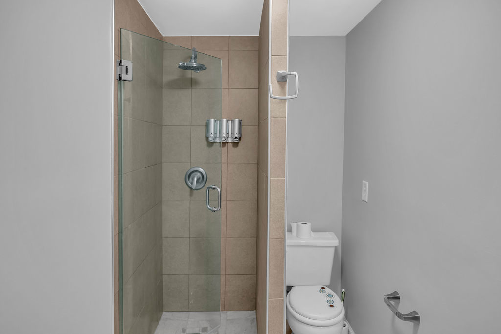 3309 Ferris Drive, Decatur, IL 62521