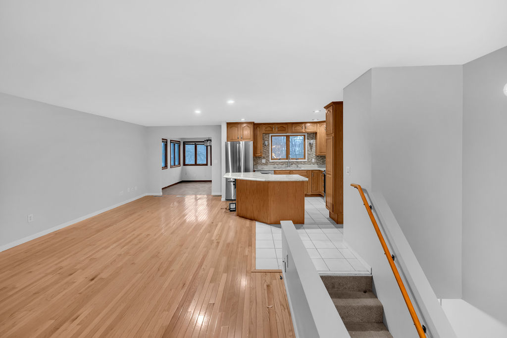 3309 Ferris Drive, Decatur, IL 62521