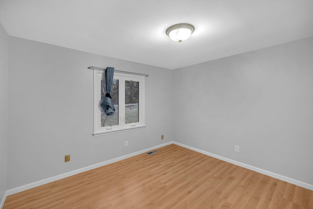 3309 Ferris Drive, Decatur, IL 62521