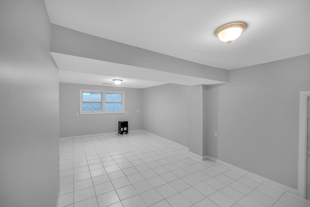 3309 Ferris Drive, Decatur, IL 62521