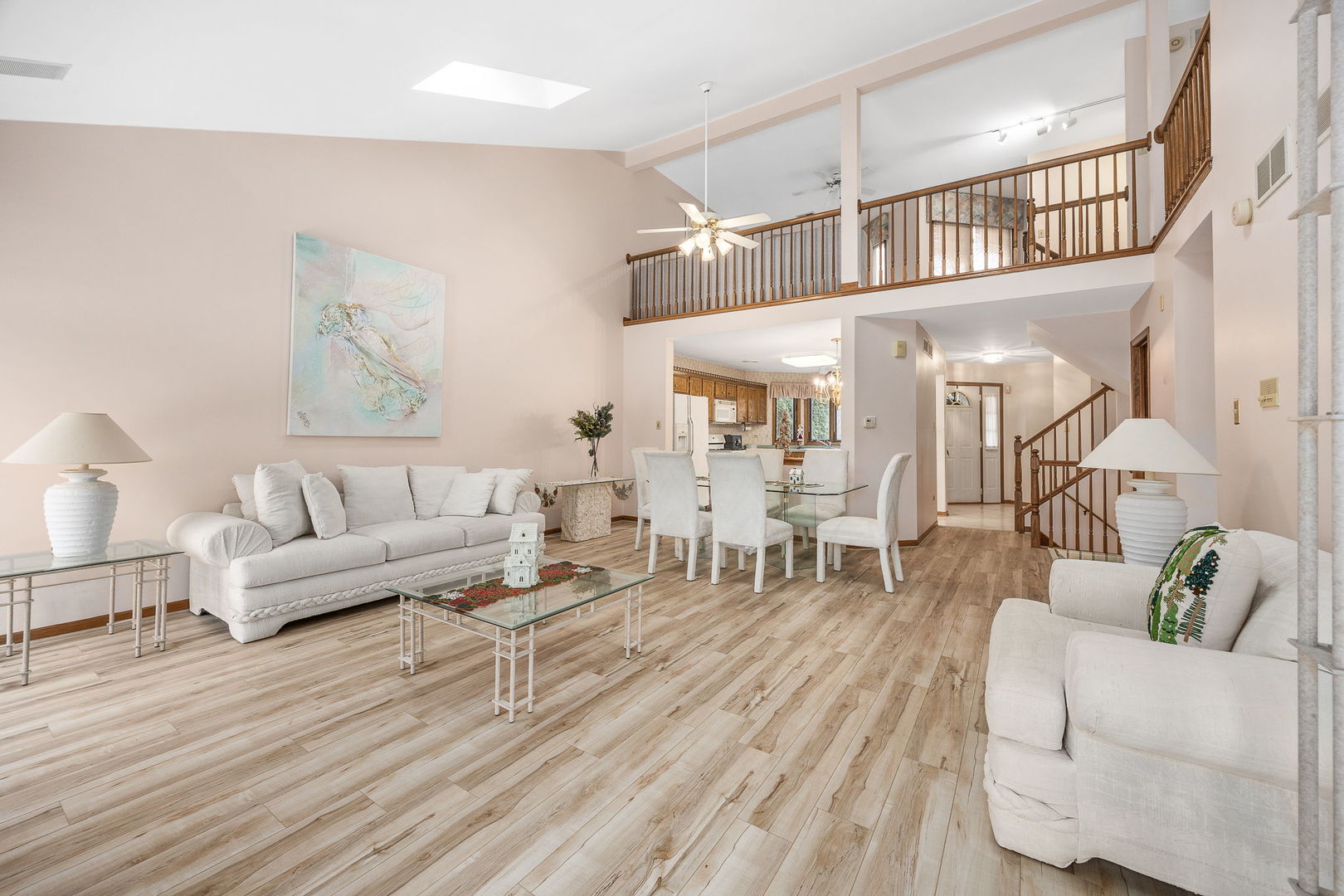 17935 Lennan Brook Lane, Orland Park, IL 60467